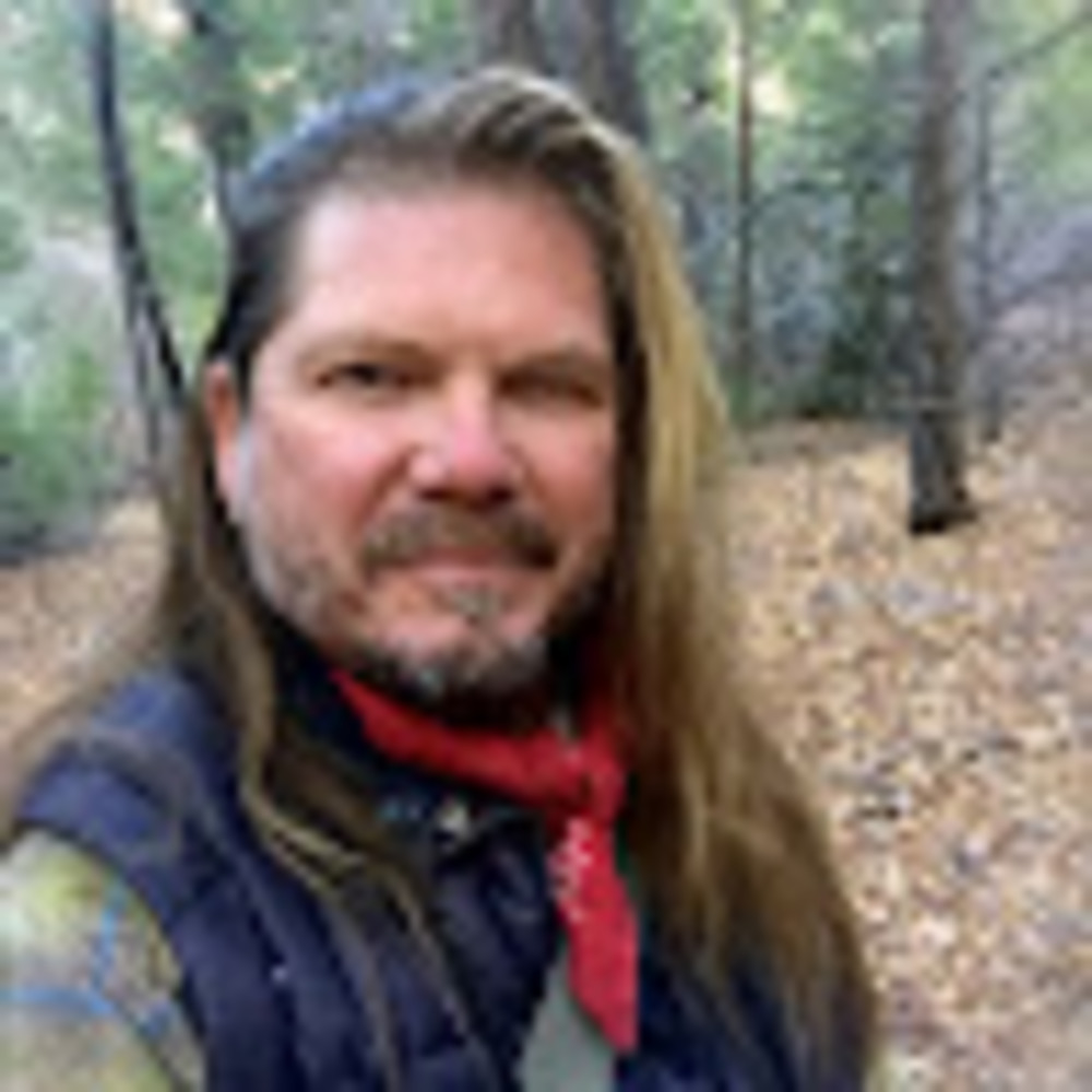 Meet your Posher, Vince